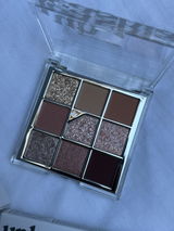 S.P. review photo