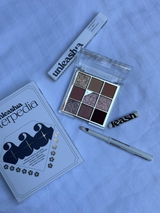 S.P. review photo