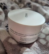 Larina review photo