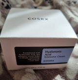 Larina review photo
