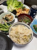 匿名 review photo
