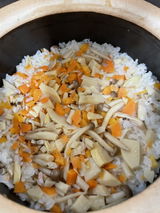 匿名 review photo