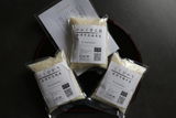 嘉信 諸泉 review photo