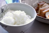 嘉信 諸泉 review photo