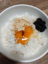 隆宏 上山 review photo