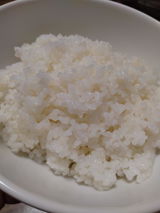 隆宏 上山 review photo