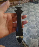Bulent M review photo