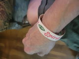 Customer Ruth review photo
