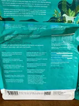 babydragonjfy review photo