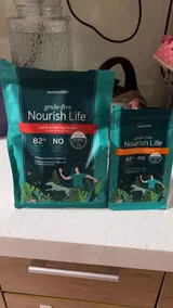 jennychua80 review photo