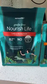 jennychua80 review photo