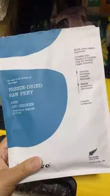 q*****o review photo