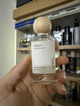 Yosefhany review photo