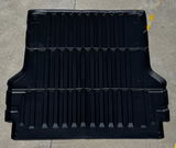 Bo review photo