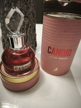 Szutor Gabriella review photo