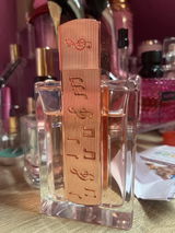 Vanda Cseh Vanda review photo