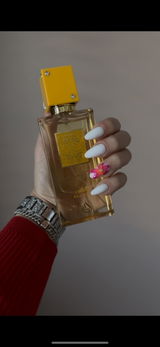 Evelin review photo