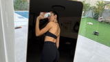 ספיר פרץ review photo
