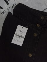 Noors review photo