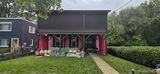 Erica Gleaton review photo