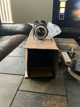 Edyn O. review photo