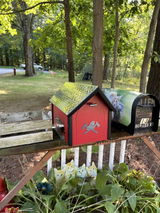Rene Piche review photo