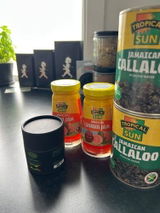 Gunvor review photo