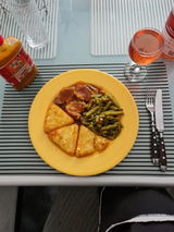 Margaritta review photo