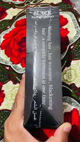 Sabeeh A review photo