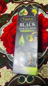 Sabeeh A review photo