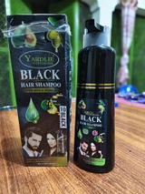 Ayesha review photo