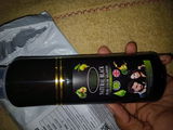Rana review photo