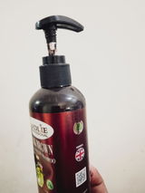 Faraz review photo