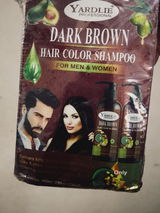 Faraz review photo