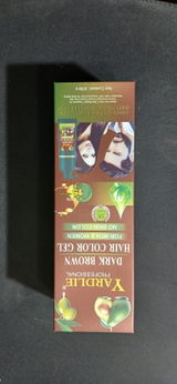 Zaryab review photo