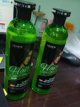 Agha review photo