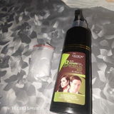 Aliza aliza review photo