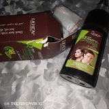 Aliza aliza review photo