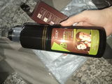Fadia fadia review photo