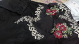 Sabahat Hassan review photo