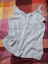 Brenda review photo
