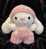 angmp3 review photo