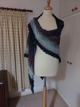 Lisa Horsley review photo