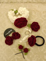 Fatima Adil review photo