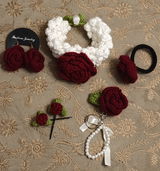 Hira Rehman review photo