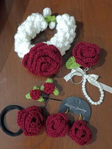 Haris review photo