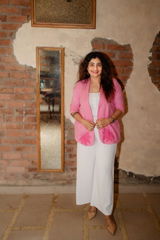 Poonam Shende review photo