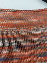 TIJA review photo