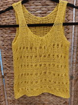 TIJA review photo