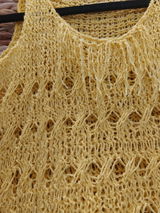 TIJA review photo